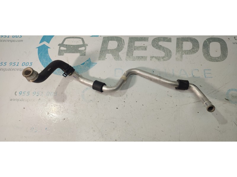 TUBO 97057258600  - imagen 1