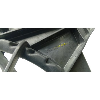 ELECTROVENTILADOR A005459  - miniatura 2