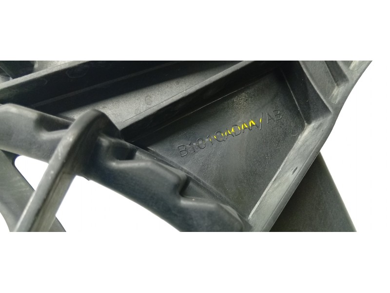 ELECTROVENTILADOR A005459  - imagen 2