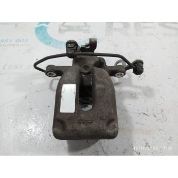 PINZA DE FRENO TRASERA DERECHA 
