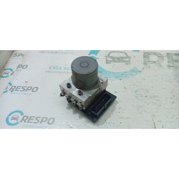 ABS 8R0614517Q 8R0907379G 