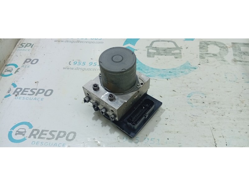 ABS 8R0614517Q 8R0907379G  - imagen 1