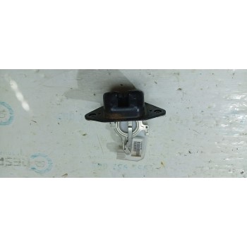 CERRADURA MALETERO / PORTON EUK9361110A 