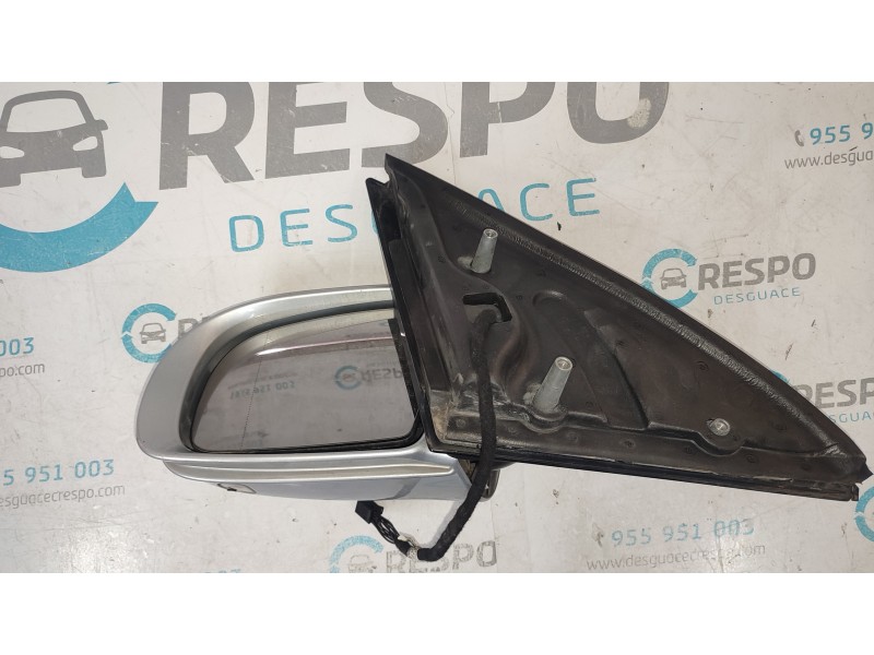 RETROVISOR IZQUIERDO  - imagen 1