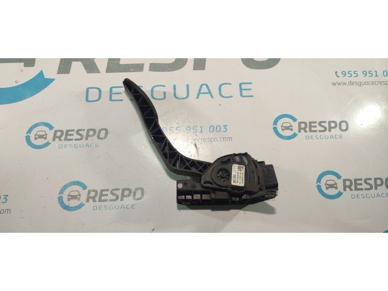 POTENCIOMETRO PEDAL 8V219F836AB  - imagen 1