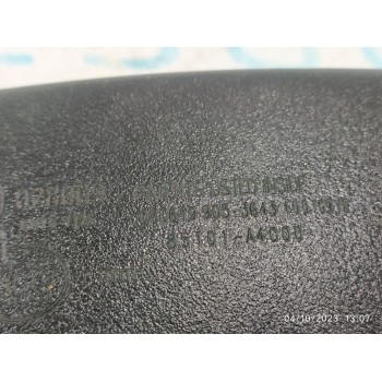 ESPEJO 85101A4000  - miniatura 2