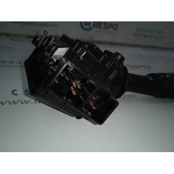 MANDO LIMPIA 17F857  - miniatura 2