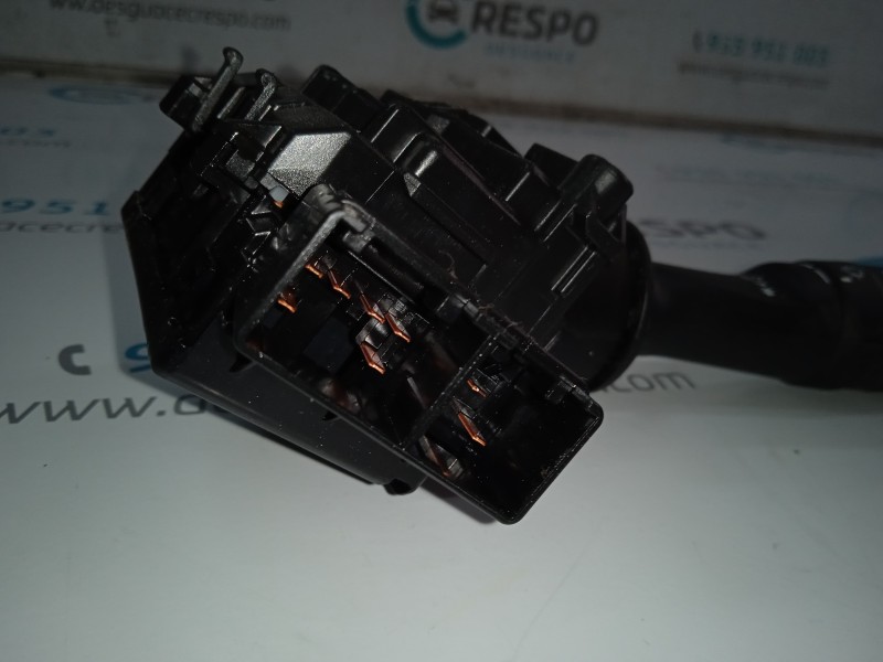 MANDO LIMPIA 17F857  - imagen 2