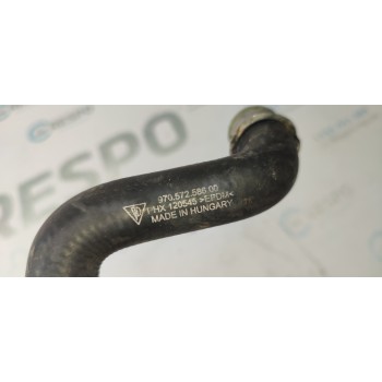 TUBO 97057258600  - miniatura 2