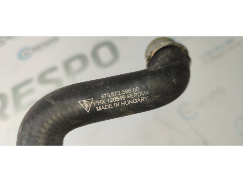 TUBO 97057258600  - imagen 2