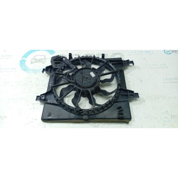 ELECTROVENTILADOR A005459  - miniatura 3