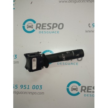 MANDO LIMPIA 95994799 