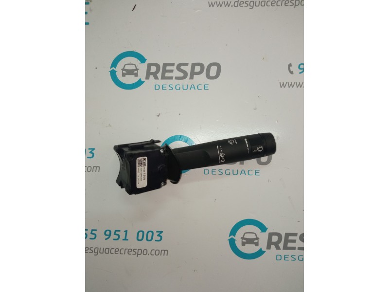 MANDO LIMPIA 95994799  - imagen 1