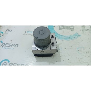 ABS 8R0614517Q 8R0907379G  - miniatura 2