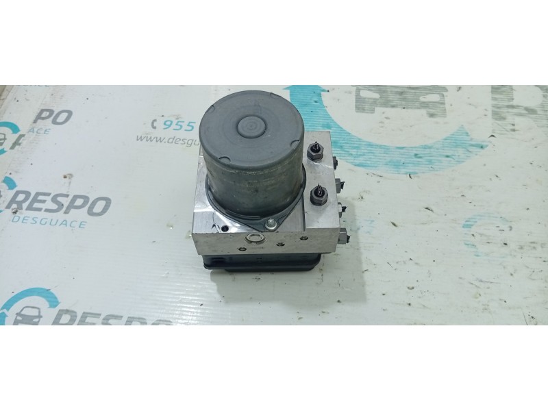 ABS 8R0614517Q 8R0907379G  - imagen 2