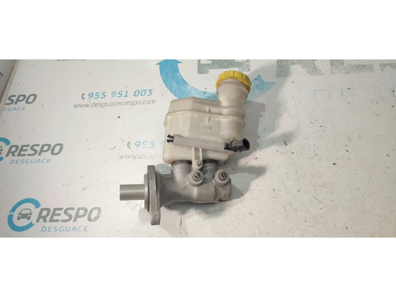 BOMBA FRENO 32069666  - imagen 1