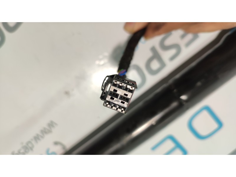 AMORTIGUADORES MALETERO / PORTON 817803Z100  - imagen 3