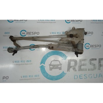 MOTOR LIMPIA DELANTERO 8A6117500AG 