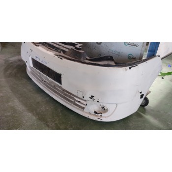 PARAGOLPES DELANTERO  - miniatura 3