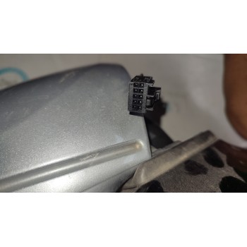 RETROVISOR IZQUIERDO  - miniatura 2