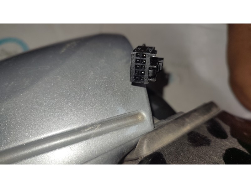 RETROVISOR IZQUIERDO  - imagen 2