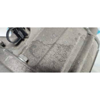 CAJA CAMBIOS 20DP29  - miniatura 3