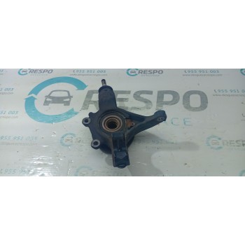 MANGUETA DELANTERA IZQUIERDA 