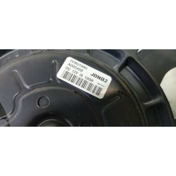 ELECTROVENTILADOR A005459  - miniatura 4