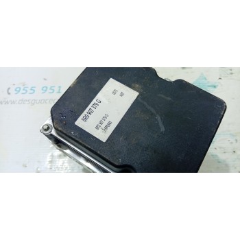 ABS 8R0614517Q 8R0907379G  - miniatura 3