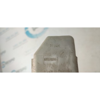 BOMBA FRENO 32069666  - miniatura 2