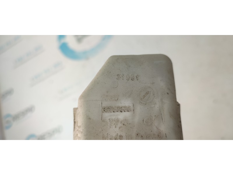 BOMBA FRENO 32069666  - imagen 2