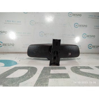 ESPEJO 85101A4000  - miniatura 3