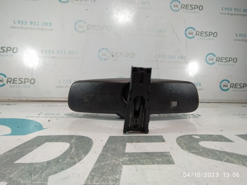 ESPEJO 85101A4000  - imagen 3