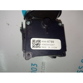 MANDO LIMPIA 95994799  - miniatura 2