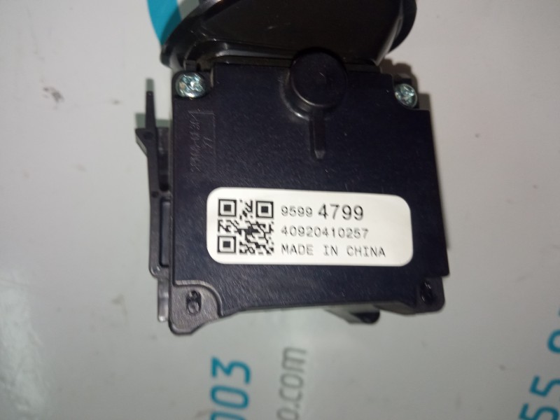 MANDO LIMPIA 95994799  - imagen 2