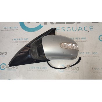 RETROVISOR IZQUIERDO  - miniatura 3