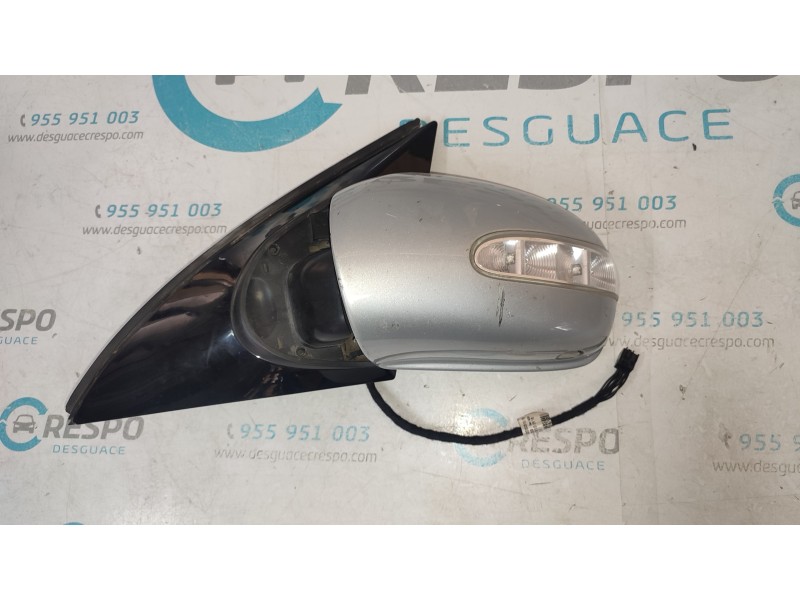 RETROVISOR IZQUIERDO  - imagen 3