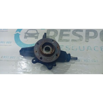 MANGUETA DELANTERA IZQUIERDA  - miniatura 2