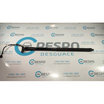 AMORTIGUADORES MALETERO / PORTON 817703Z100 