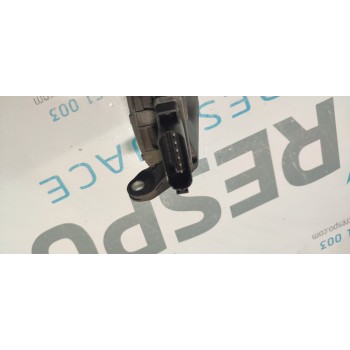 POTENCIOMETRO PEDAL 8V219F836AB  - miniatura 3