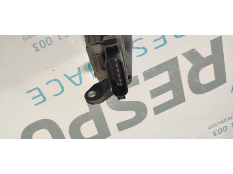 POTENCIOMETRO PEDAL 8V219F836AB  - imagen 3