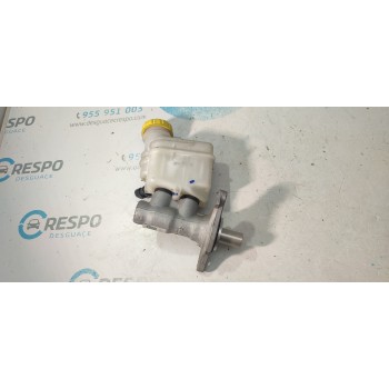 BOMBA FRENO 32069666  - miniatura 3