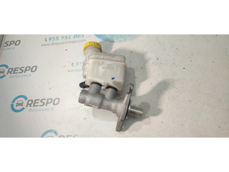 BOMBA FRENO 32069666  - imagen 3