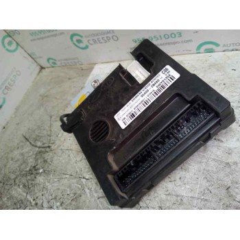 MODULO ELECTRONICO 954002B480  - miniatura 2