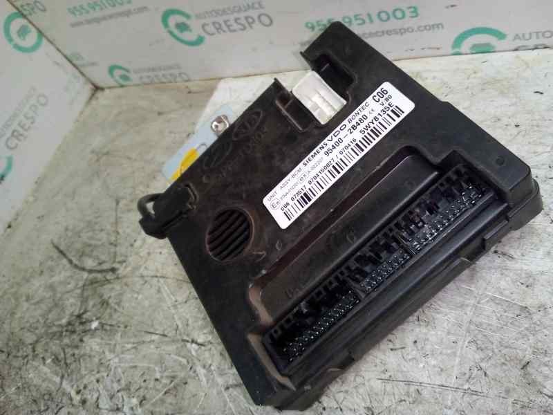 MODULO ELECTRONICO 954002B480  - imagen 2