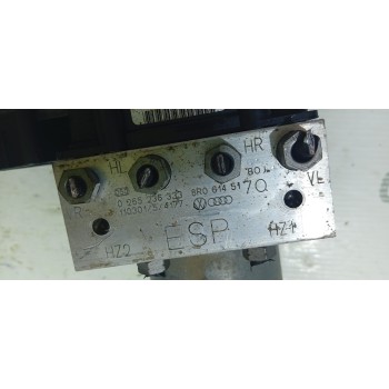 ABS 8R0614517Q 8R0907379G  - miniatura 4