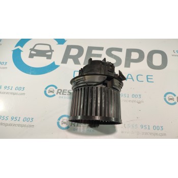 VENTILADOR CALEFACCION NN1077860A 