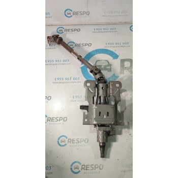 COLUMNA DIRECCION 1811955100 