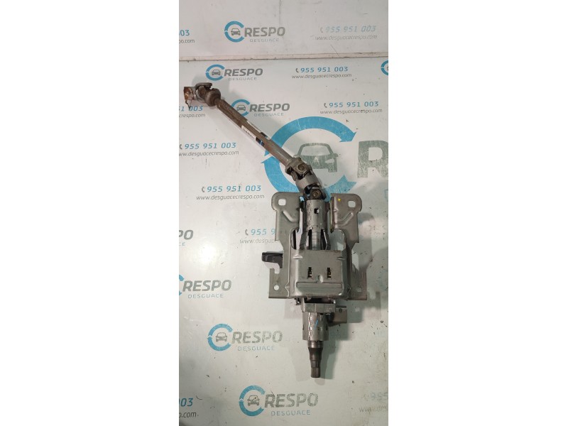 COLUMNA DIRECCION 1811955100  - imagen 1