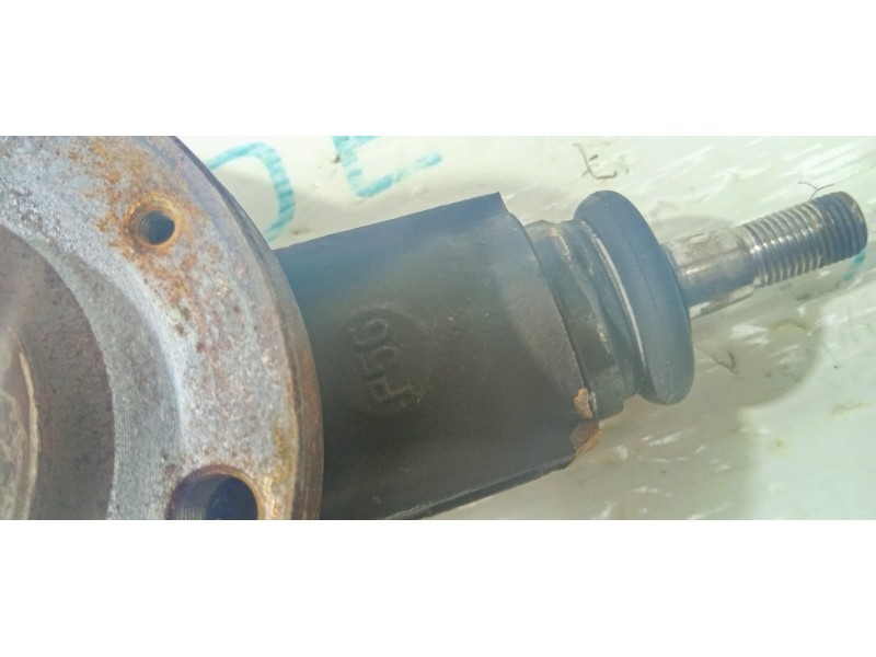 MANGUETA DELANTERA IZQUIERDA  - imagen 3